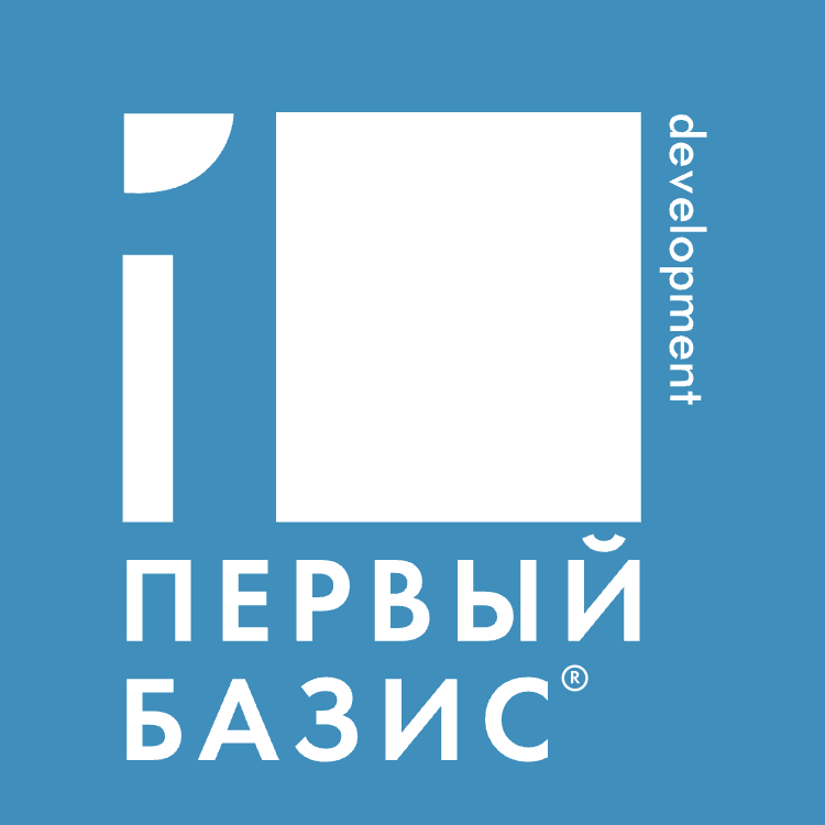 Первый Базис